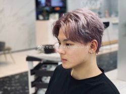 -MAGI美界造型