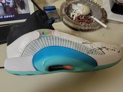 -JORDAN(东方广场店)