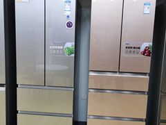 -苏宁易购(Suning Pro南昌东方银座店)