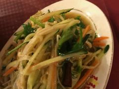 -南粥北面(东大桥店)