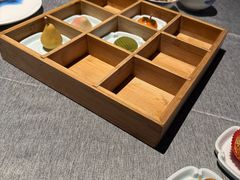 -绿波廊(豫园店)