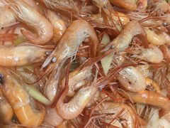 -壹只菜·崇明本地特色菜(崇明南门店)