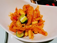 -润园四季椰子鸡火锅(南山海岸城店)