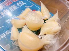 -御陕坊(交大店)