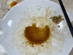 -华威达牛庄(黄埔大道西店)