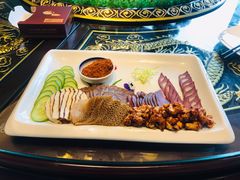 -陈麻婆豆腐总店
