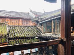 -田德能咖啡博物馆