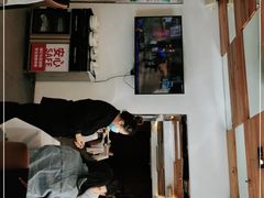 -106餐厅(山水文园店)