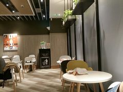 -肯德基(世纪金源店)