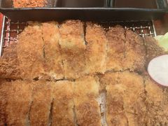 -沼津港精致料理·寿喜烧·烧鸟(漕河泾印象城店)