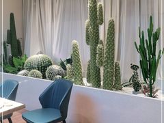 -悦海·家宴·冰花皮皮虾大锅贴(宝龙店)