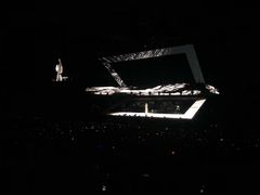 -成都金融城演艺中心