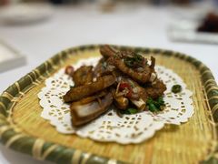 -石浦大酒店(百丈店)