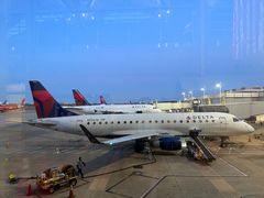 -华盛顿杜勒斯国际机场