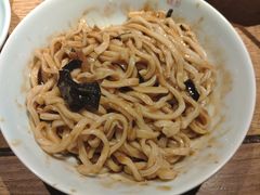 -小吊梨汤·北京菜·烤鸭(望京四元桥购物中心店)