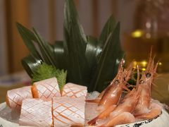 -小句号·精致料理(江南环球港店)