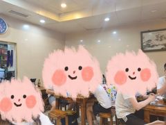 -沈妈砂锅(光华村店)