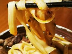 -好嫂子酱猪手•农家菜(华远坊店)