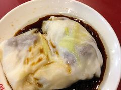 -西关明记肠粉(荔枝湾店)