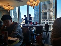 -鼎泰丰(国贸商城店)