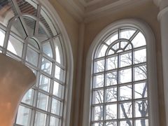 -浅深(天桥店)