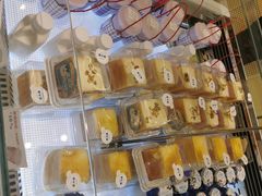 -红星前进面包牛奶公司(畅春园店)