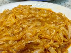 -胡同老锅烙(南二道街)