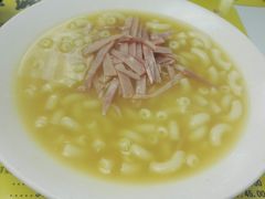 -澳洲牛奶公司(佐敦店)