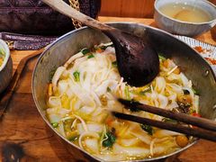 -小满手工粉(上海维璟广场店)