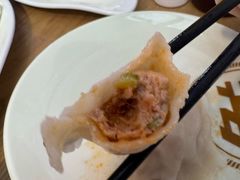 -船歌·鱼水饺青岛菜(枫蓝国际购物中心店)