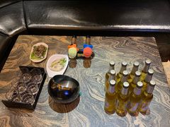 -奉化一页时尚KTV(奉化店)