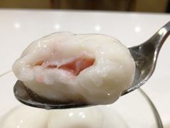 -星星奶冰·汤圆(甘肃路店)