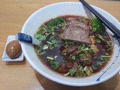 -囿面传统制面馆(中央路店)