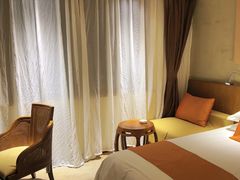 -九华山聚龙大酒店