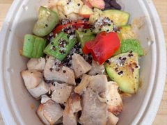 -超级碗FOODBOWL(成都来福士店)