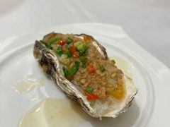 -北塘海鲜·天津菜(大光明桥旗舰店)