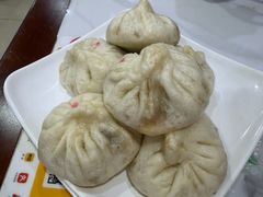 -京天红酒家(虎坊路店)