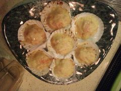 android_upload_pic-清悦酒吧咖啡馆