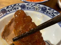 -十六蒲(桂林路店)