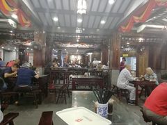 -丁莲芳(红旗路店)