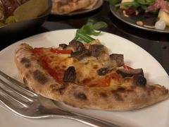 -Ciao窑炉披萨餐厅(宁波阪急店)