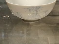 -景德镇中国陶瓷博物馆