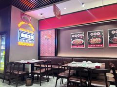 -蛙兔鸡自贡风味·特色江湖菜(广都店)