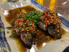 -徐鼎盛民间菜(微电园店)