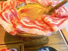 -老爷锅(新街口IFCX店)