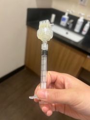 -上海玫瑰医疗美容医院