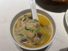 -大鸽饭(岗顶店)