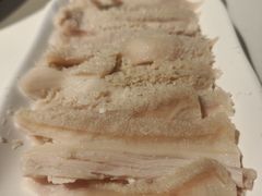 -焯牛潮汕牛肉火锅(云峰街创始店)