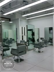 点击看大图 -P.STYLE派斯造型