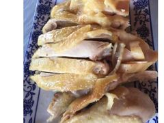 白斩鸡-洞天食府(北大街店)